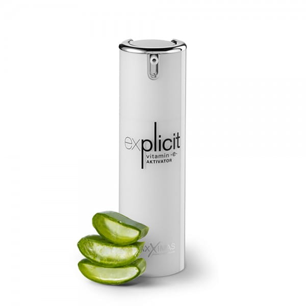 explicit vitamin e Aktivator