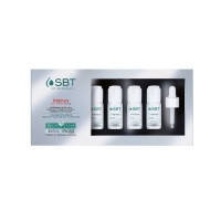 Intensiv Fundamental LifeRadiance Serum 28-Tage Kur von SBT Intensiv Fundamental LifeRadiance Serum 28-Tage Kur von SBT