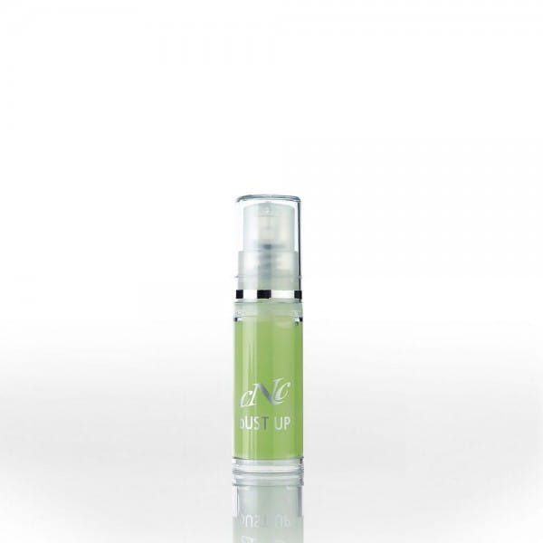 bUST UP, Sondergröße von CNC Cosmetic