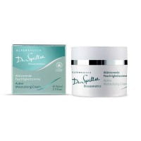 Alpenrausch Aktivierende Feuchtigkeitscreme von Dr. Spiller Alpenrausch Aktivierende Feuchtigkeitscreme von Dr. Spiller