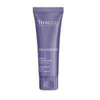 Hyaluron-Maske Anti-Ageing von Thalgo Hyaluron-Maske Anti-Ageing von Thalgo