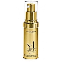 No.1 Lift Augencreme / di Angelo No.1 Lift Augencreme / di Angelo