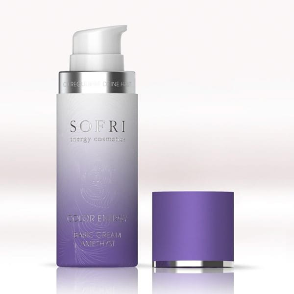 Color Energy Basic Cream Amethyst Indigo-Flieder Sofri .jpg