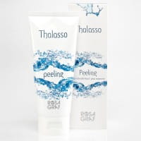 Thalasso Peeling