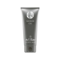 RAE Shower Gel von Doctor Eckstein RAE Shower Gel von Doctor Eckstein