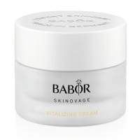 Skinovage Vitalizing Cream von Babor