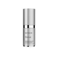 ETERNAL Redensifying Eye Contour