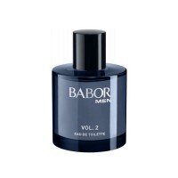 Babor Men EdT New VOL. 2 von Babor Babor Men EdT New VOL. 2 von Babor