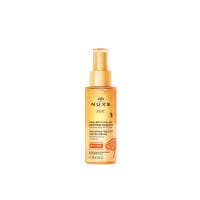 SUN Moisturising Protective Milky Oil for Hair (Schützendes Haaröl: UV-Strahlung, Salz, Chlor)