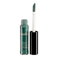 Creamy Eye Shadow 03 Ocean green von Babor Creamy Eye Shadow 03 Ocean green von Babor