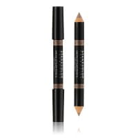 Brow Styler Pencil - Fill & Define