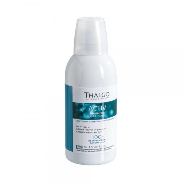 Activ Draineur von Thalgo