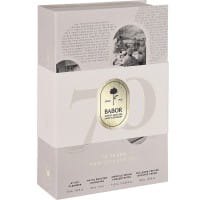 DOCTOR BABOR - 70 Anniversary Set