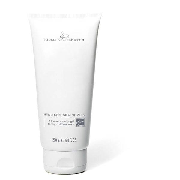 Aloe Vera Hydro Gel