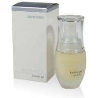 Augenpartie: Fältchen, Augenringe und Schwellungen sanft zum Verschwinden bringen