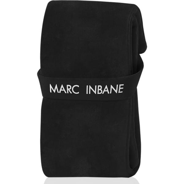 Marc Inbane Natural Tanning Back Scrubber / Rückenpeeler von Marc Inbane