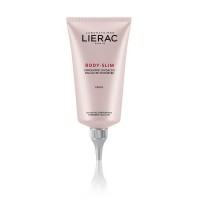 BODY SLIM Concentre Cryoactif Anti-Cellulite Serum von lierac BODY SLIM Concentre Cryoactif Anti-Cellulite Serum von lierac