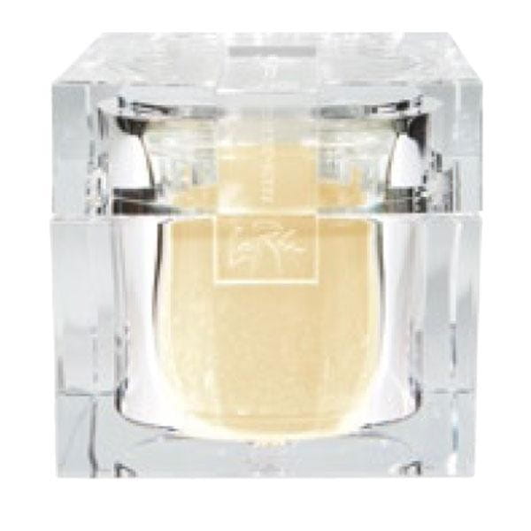 Aroma Spa Peeling Kokos Vanille