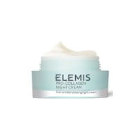 Pro-Collagen Night Cream von Elemis