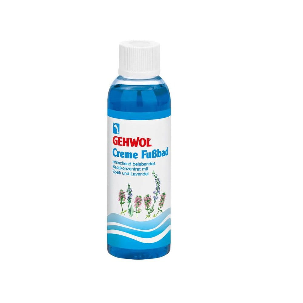 Creme_Fussbad_gehwol