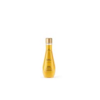 Bonacure Oil Miracle Finishing Treatment / Oil von Schwarzkopf Bonacure Oil Miracle Finishing Treatment / Oil von Schwarzkopf