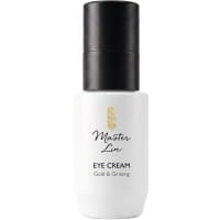 https://www.masterlin.com/produkt/eye-cream/