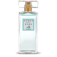 CLASSICA WOMAN Eau de Parfum von Acqua dell`Elba 50 ml