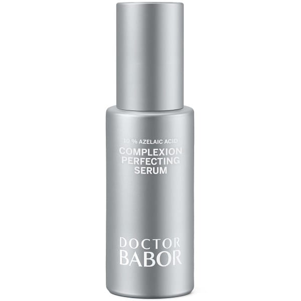 Doctor Babor Clarifying Complexion Perfecting Serum von Babor