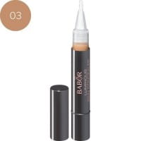 Babor Luminous Skin Concealer 03 almond Babor Luminous Skin Concealer 03 almond