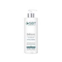 Cellrepair Body Lotion von SBT Cellrepair Body Lotion von SBT