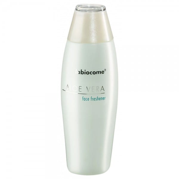 Aloe Vera - Face Freshener