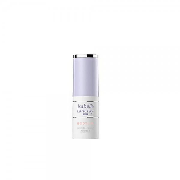Bodylia Serum 3D Innovant von Isabelle Lancray