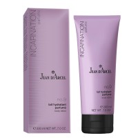 Incarnation no. 9 Lait hydratant parfumé von Jean d`Arcel Incarnation no. 9 Lait hydratant parfumé von Jean d`Arcel