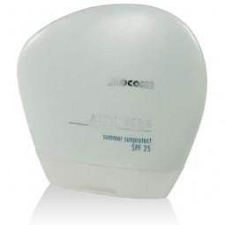 ac3bc64c36ee57e4f7a9034d05e3d923