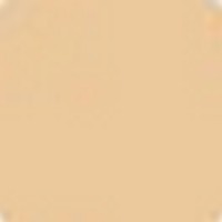 Sheer Tint SPF20 von dermalogica Sheer Tint SPF20 von dermalogica