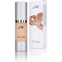 DD Cream von CNC Cosmetic