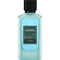 Ravenna Extrait de Parfum von Al Ambra Perfumes