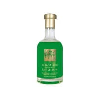 Aroma Spa Miracle Milk Green Tea Aroma Spa Miracle Milk Green Tea