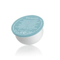 Zartschmelzendes Feuchtigkeitscreme Refill von Thalgo