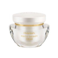 Skin Control Phyto Therapie Cream von Phyris