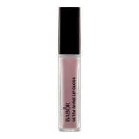 Ultra Shine Lip Gloss