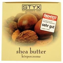 4494ac227e2970bd9484494dee0e3300