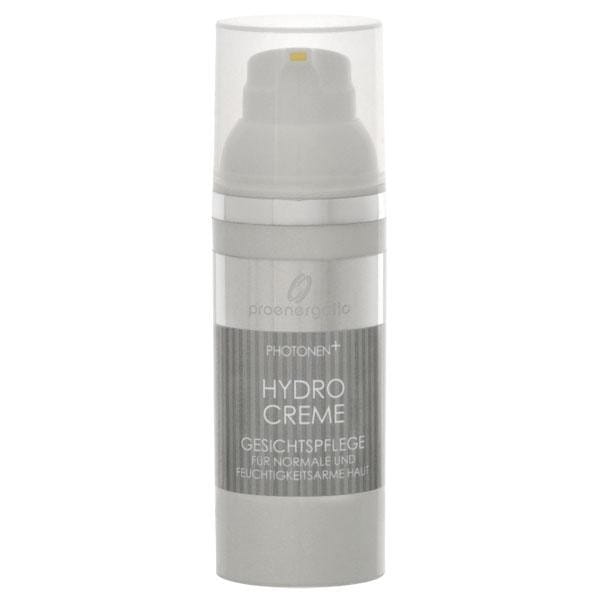 Hydro Effect Creme
