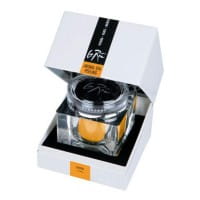 Aroma Spa Peeling Chocolat Noir