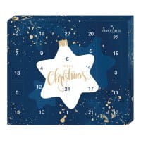 Jean d`Arcel Adventskalender 2021