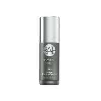 RAE Shaving Oil von Doctor Eckstein RAE Shaving Oil von Doctor Eckstein