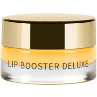 Lip Booster Deluxe von Phyris