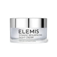 Dynamic Resurfacing Night Cream von Elemis