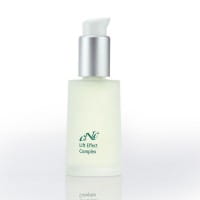 aesthetic pharm Lift Effect Complex von CNC Cosmetic aesthetic pharm Lift Effect Complex von CNC Cosmetic