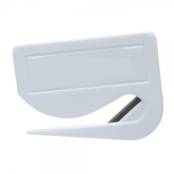 Body Wrapping Folienschneider